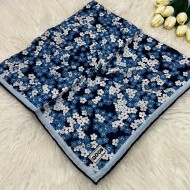Qoob Soft Pamuklu Eşarp msa110