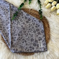Qoob Soft Pamuklu Eşarp msa160