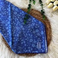 Qoob Soft Pamuklu Eşarp msa158