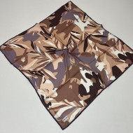 Qoob Soft Pamuklu Eşarp msa101