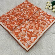 Qoob Soft Pamuklu Eşarp msa107