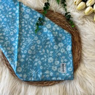 Qoob Soft Pamuklu Eşarp msa157