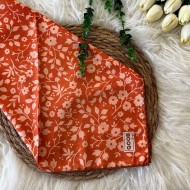 Qoob Soft Pamuklu Eşarp msa159