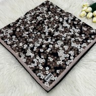 Qoob Soft Pamuklu Eşarp msa106