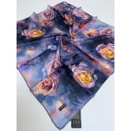 Zer - Organik Eşarp LCE233