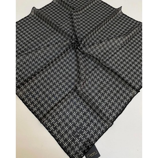 Lopres - Soft Pamuklu Eşarp LCE200 Lopres - Soft Pamuklu Eşarp LCE200