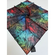 Lopres - Soft Pamuklu Eşarp LCE207