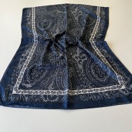 Bonjela - Soft Pamuklu Şal LCE307