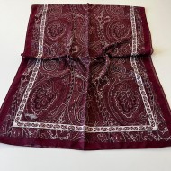 Bonjela - Soft Pamuklu Şal LCE302