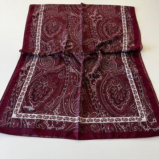 Bonjela - Soft Pamuklu Şal LCE302