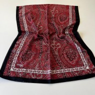 Bonjela - Soft Pamuklu Şal LCE304