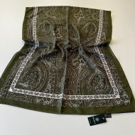 Bonjela - Soft Pamuklu Şal LCE308