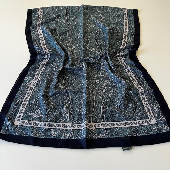 Bonjela - Soft Pamuklu Şal LCE310