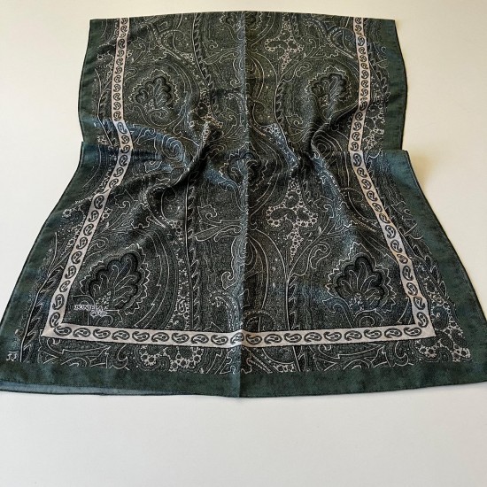 Bonjela - Soft Pamuklu Şal LCE311