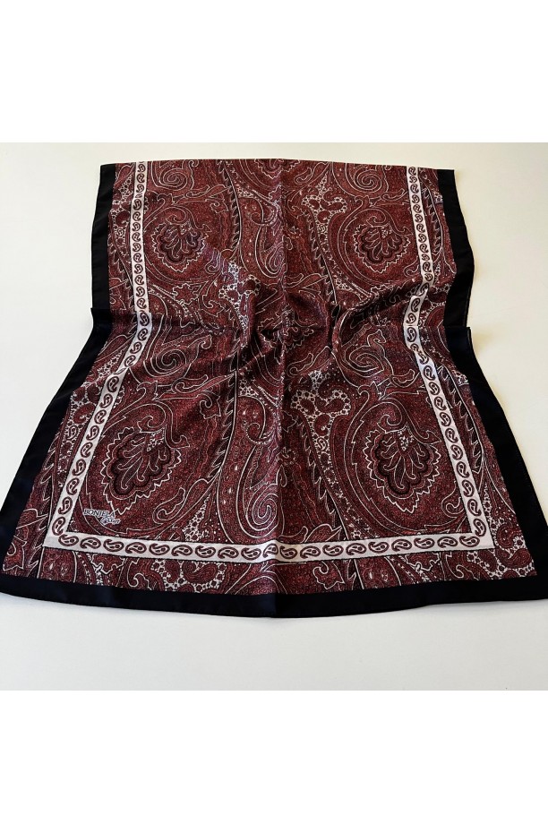 Bonjela - Soft Pamuklu Şal LCE314