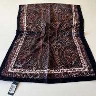 Bonjela - Soft Pamuklu Şal LCE315