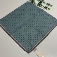 Locella - Pamuklu Soft Eşarp smb731