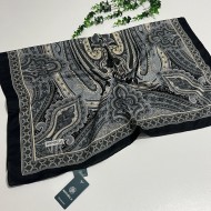 Bonjela - Soft Pamuklu Şal smb713