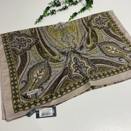 Bonjela - Soft Pamuklu Şal smb709