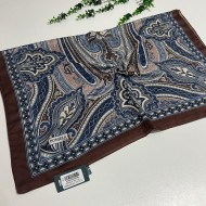 Bonjela - Soft Pamuklu Şal smb714