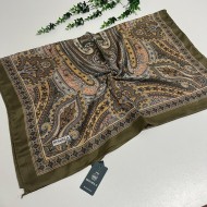 Bonjela - Soft Pamuklu Şal smb717