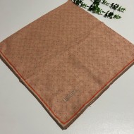 Locella - Pamuklu Soft Eşarp smb728