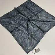 Mismara - Sweet Eşarp smb732