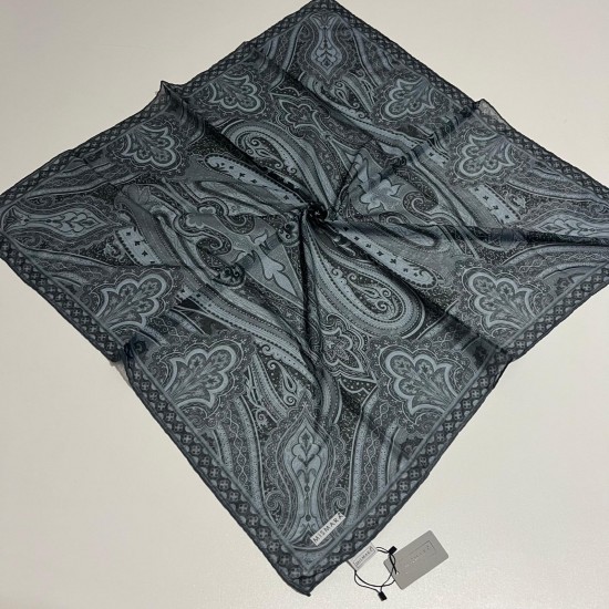 Mismara - Sweet Eşarp smb732