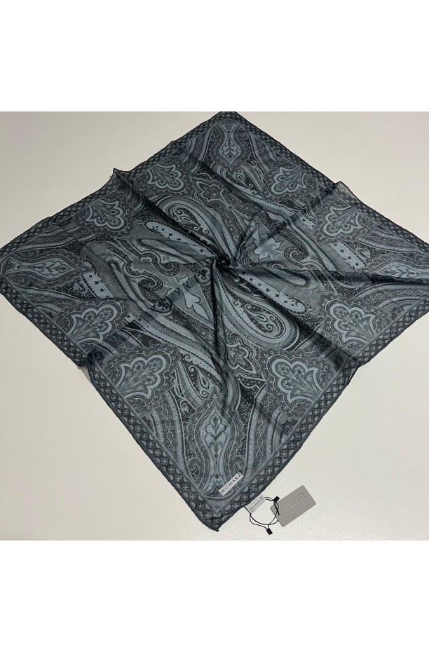 Mismara - Sweet Eşarp smb732