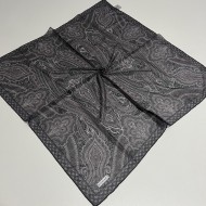 Mismara - Sweet Eşarp smb733