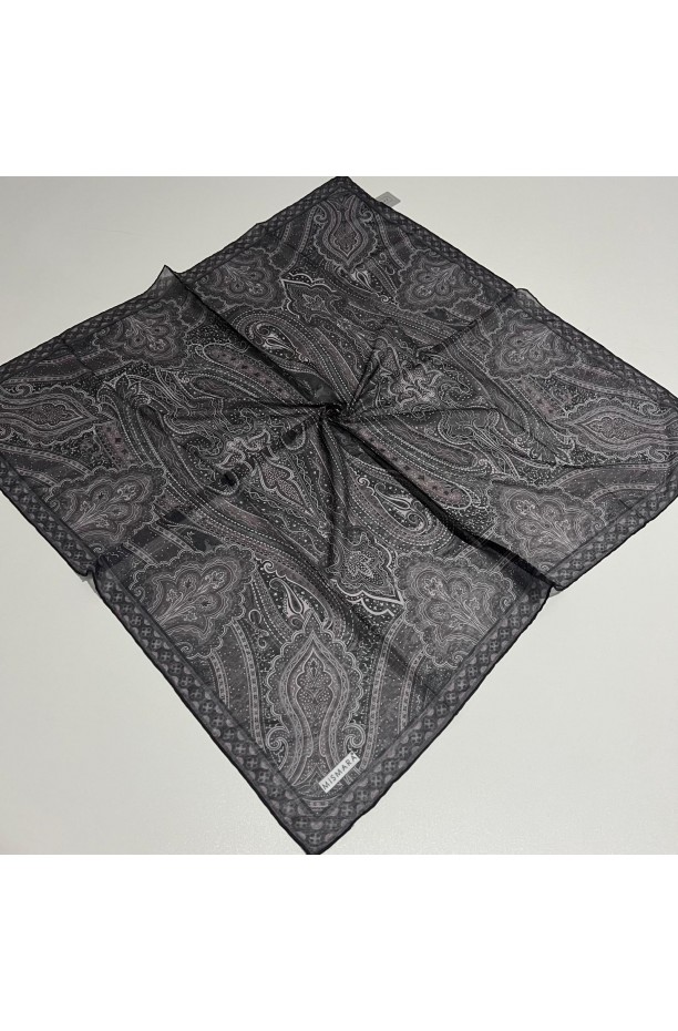 Mismara - Sweet Eşarp smb733