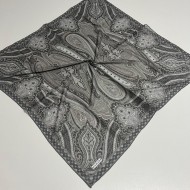 Mismara - Sweet Eşarp smb734