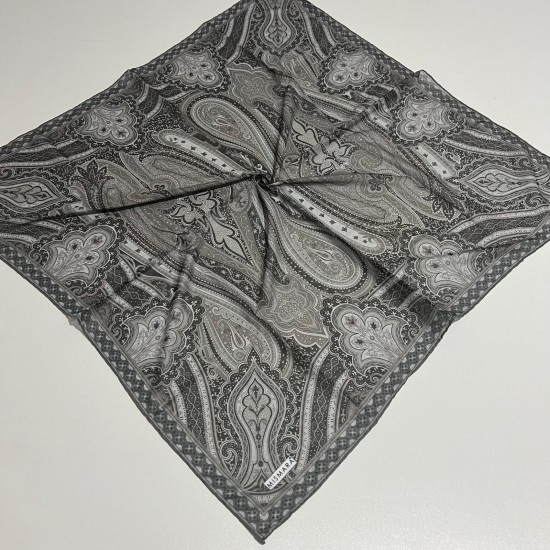 Mismara - Sweet Eşarp smb734