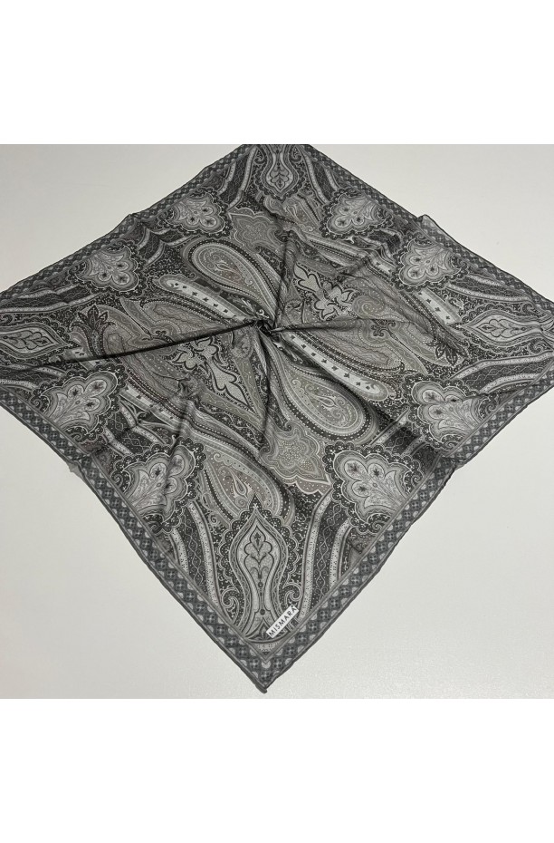 Mismara - Sweet Eşarp smb734