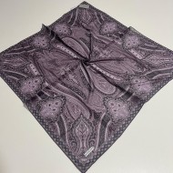 Mismara - Sweet Eşarp smb735