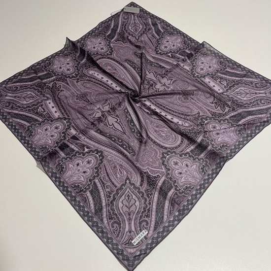 Mismara - Sweet Eşarp smb735