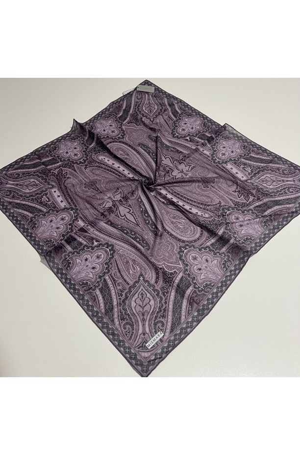 Mismara - Sweet Eşarp smb735