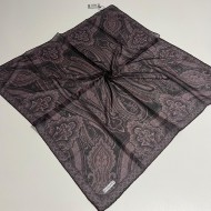 Mismara - Sweet Eşarp smb736