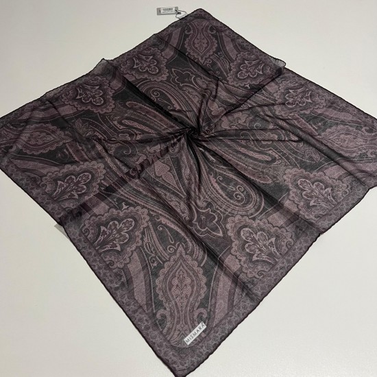 Mismara - Sweet Eşarp smb736