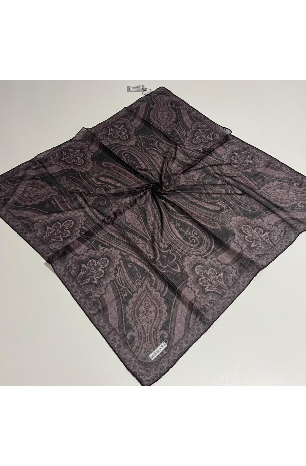 Mismara - Sweet Eşarp smb736