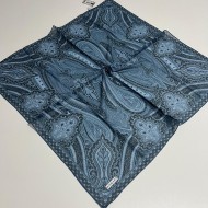 Mismara - Sweet Eşarp smb738