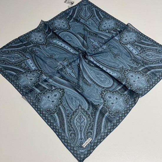 Mismara - Sweet Eşarp smb738