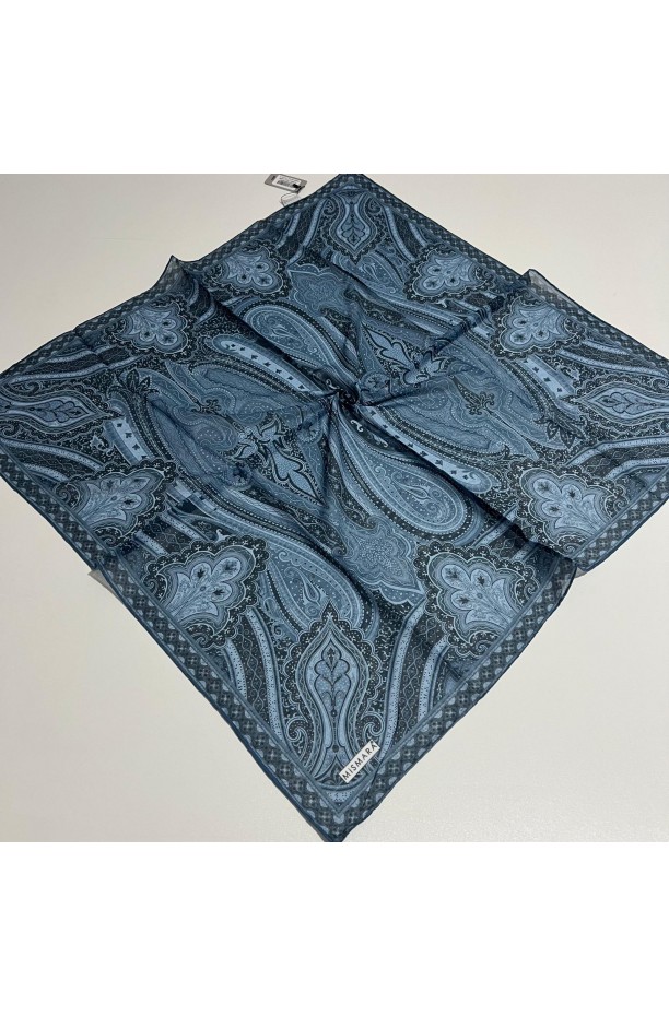 Mismara - Sweet Eşarp smb738