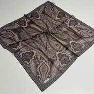 Mismara - Sweet Eşarp smb739