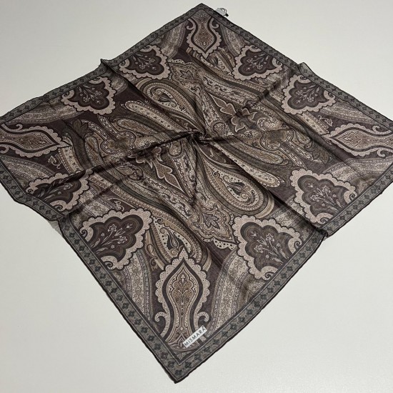 Mismara - Sweet Eşarp smb739