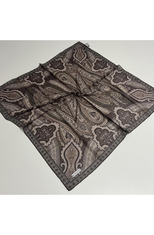 Mismara - Sweet Eşarp smb739