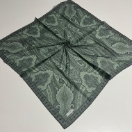 Mismara - Sweet Eşarp smb740