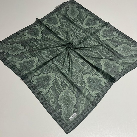 Mismara - Sweet Eşarp smb740