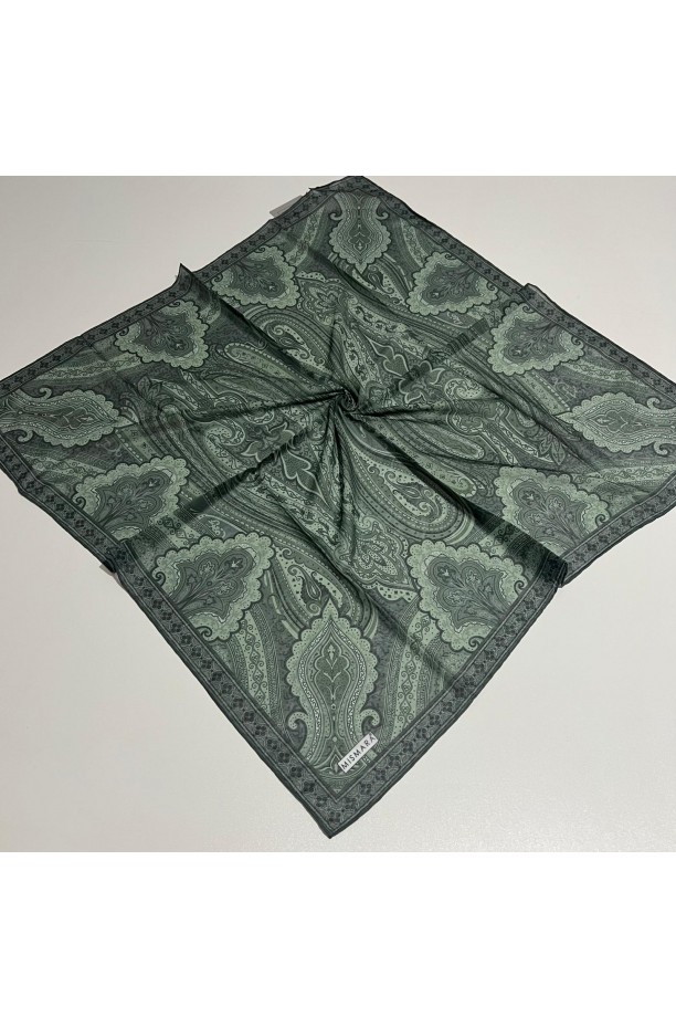 Mismara - Sweet Eşarp smb740