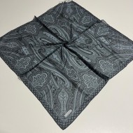 Mismara - Sweet Eşarp smb741